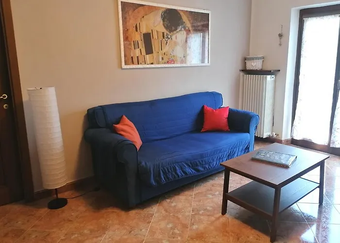 Maison Teresa