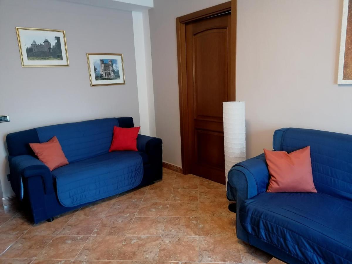 Maison Teresa Cir 0161 Aosta