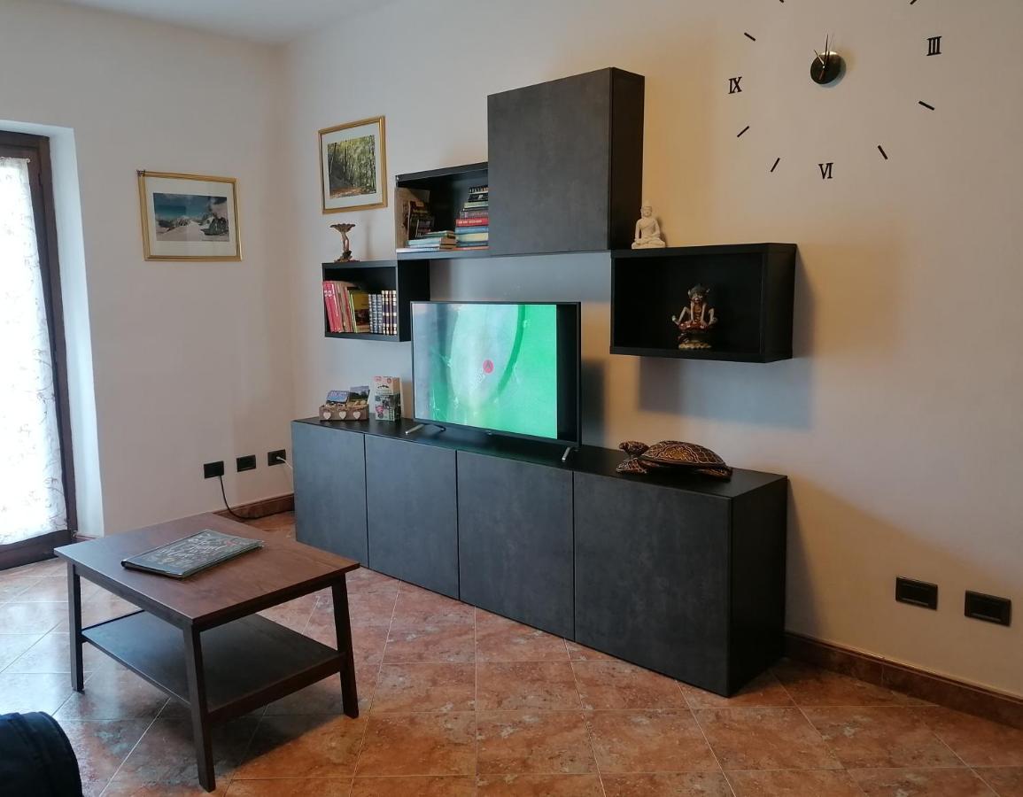 Maison Teresa Cir 0161