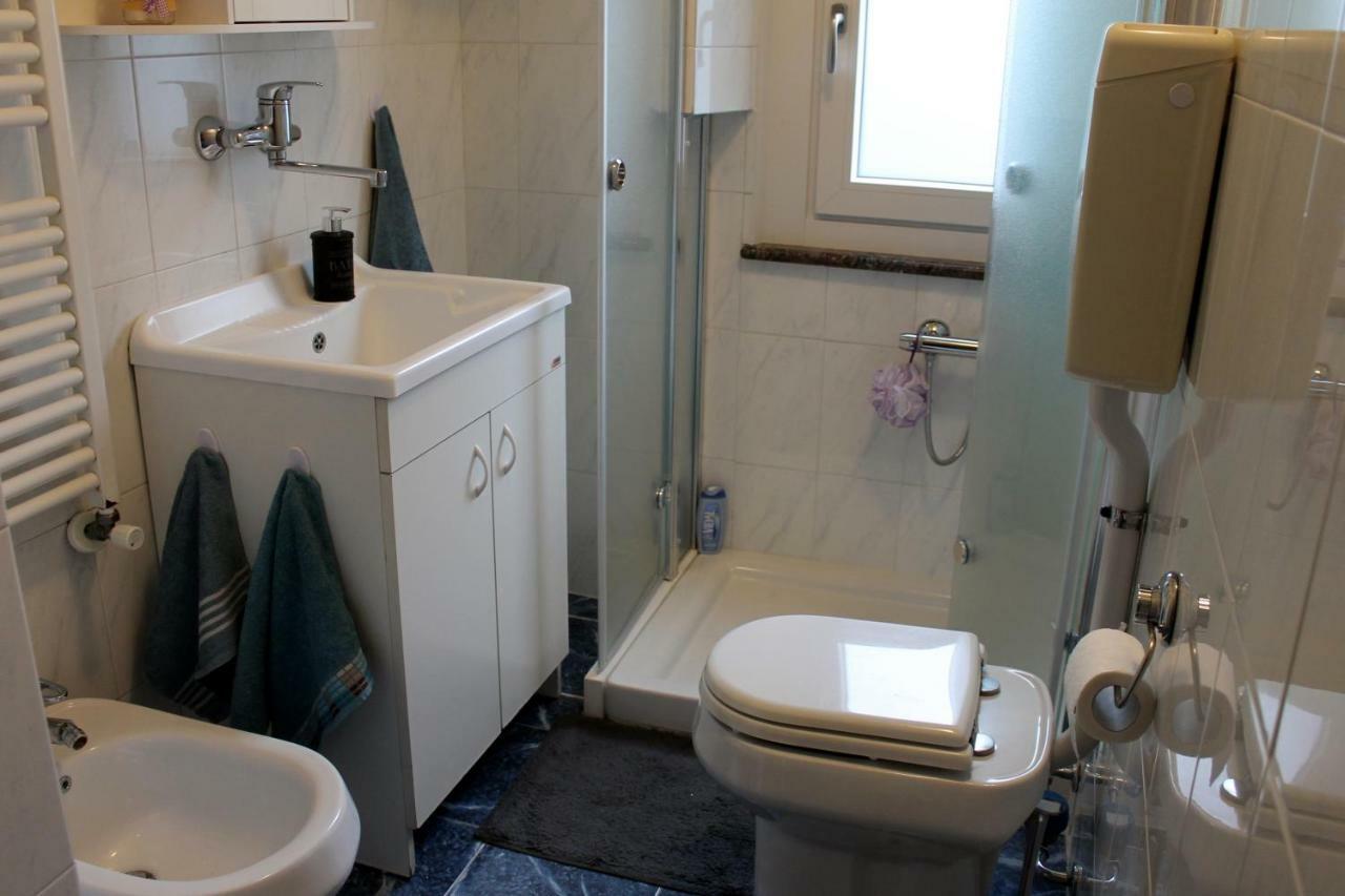 Maison Teresa Cir 0161 Aosta