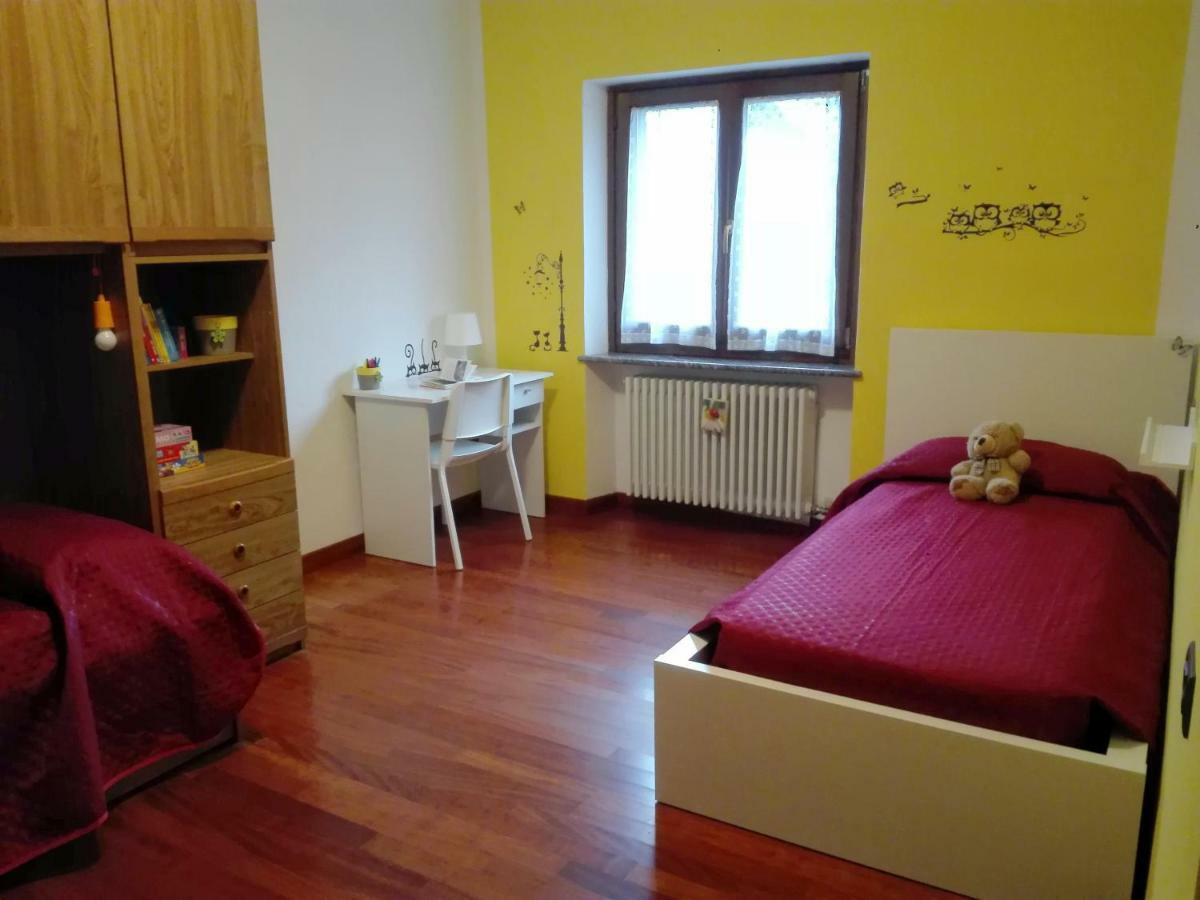 Maison Teresa Cir 0161 *